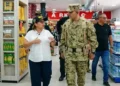 Magdalena invertirá más de $13.400 millones en tecnología y vehículos blindados para reforzar la seguridad