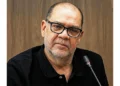 JEP acepta sometimiento de Saúl Severini y ordena verificar acusaciones contra más de 50 políticos del Magdalena