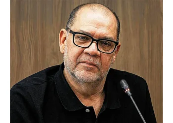 JEP acepta sometimiento de Saúl Severini y ordena verificar acusaciones contra más de 50 políticos del Magdalena