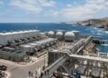 Cámara de Comercio pide mantener recursos para solucionar crisis de agua en Santa Marta