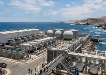 Cámara de Comercio pide mantener recursos para solucionar crisis de agua en Santa Marta