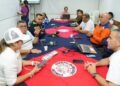 Alcaldía de Santa Marta concluye fase de respuesta tras emergencia invernal