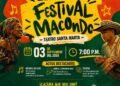 De Santa Marta a Aracataca: el Festival Macondo celebra la cultura que une al Magdalena