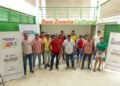 Nuevos proyectos y oportunidades deja la Ruta de Socialización de la Oferta Cultural en San Sebastián y San Zenón