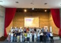 Impulsan la protección del patrimonio y la identidad cultural de Ciénaga rumbo a sus 500 años