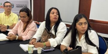El cáncer no da espera: Magdalena fortalece seguimiento a su red de atención