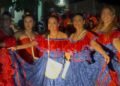 Destacan la cultura y las tradiciones de Ariguaní durante sus fiestas patronales