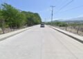 Este jueves: recorrido de obras de Mi Calle en Santa Marta