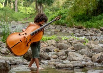 Santa Marta vivirá dos jornadas de música internacional con conciertos gratuitos del Banco de la República