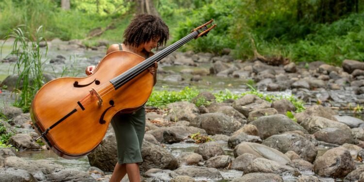 Santa Marta vivirá dos jornadas de música internacional con conciertos gratuitos del Banco de la República