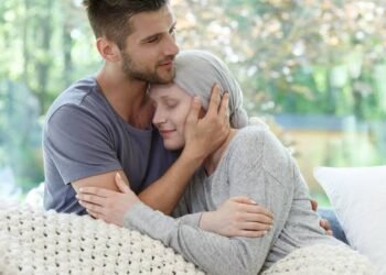Tener vínculos afectivos saludables puede beneficiar al cerebro y contribuir a una vida más larga