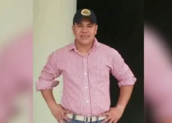 Asesinan a comerciante conocido como ‘El Tota’ en Santa Bárbara de Pinto