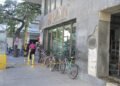 Contribuyentes del Magdalena adeudan $1.344 millones a la DIAN: ofrecen descuentos para ponerse al día