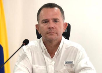 Concejo de Santa Marta busca respuestas sobre la situación del turismo y convocará a autoridades y gremios