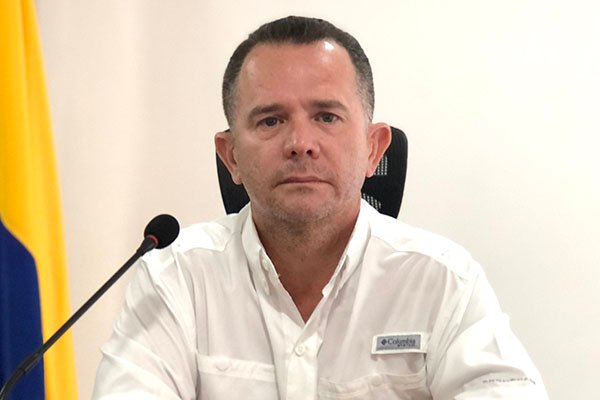 Concejo de Santa Marta busca respuestas sobre la situación del turismo y convocará a autoridades y gremios
