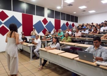 Jornada de socialización de la ‘Ruta de los 400 años de Plato’