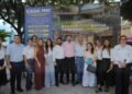 Inicia el primer Centro de Innovación de Santa Marta