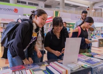 FilSMar 2026 conecta la robótica, la ciencia y la cultura del Caribe