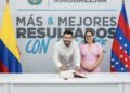 Heiner Escobar, nuevo jefe de Comunicaciones de la Gobernación del Magdalena