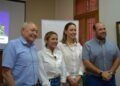Gobernación llevará la calidad del café de la Sierra Nevada a Cafés de Colombia Expo 2026