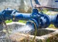 ESSMAR produjo más de 615.000 metros cúbicos de agua durante la Semana de Receso en Santa Marta