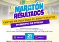 Gobernación avanza con oferta universitaria en colegios del Magdalena