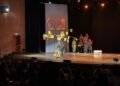 Consolidan al Magdalena como escenario del teatro nacional e internacional