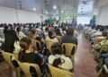 Avanza la calidad educativa de la primera infancia del Magdalena