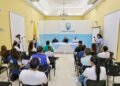 Estas son las medidas tras motín en Santa Marta