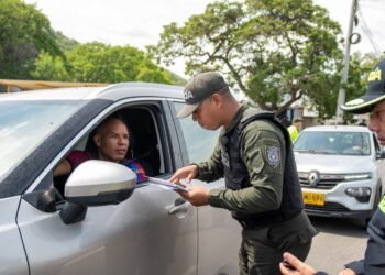 Santa Marta, lista para recibir a los turistas durante el receso escolar