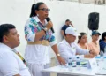 Procuraduría exige acciones para enfrentar la inseguridad y el microtráfico en El Banco, Magdalena